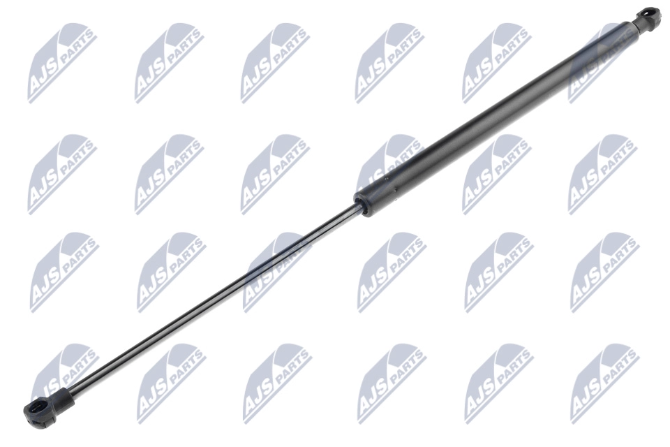 AE-CT-022