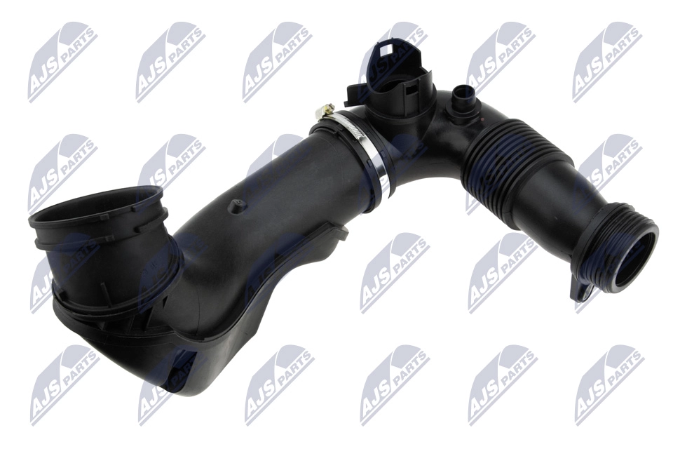 GPP-BM-089
