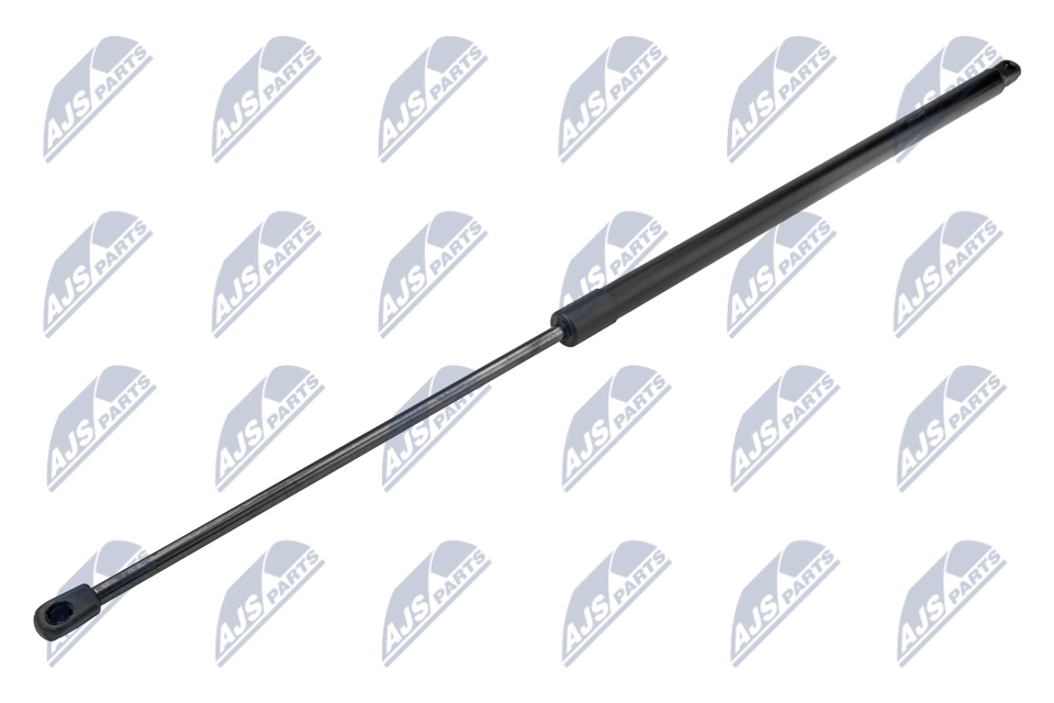 AE-FT-041