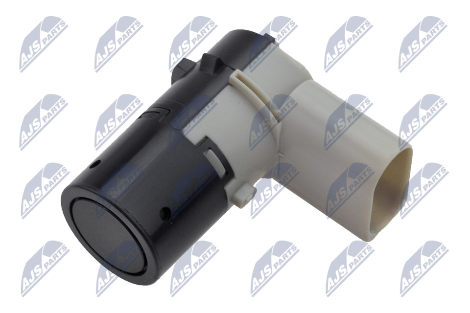 EPDC-AU-017