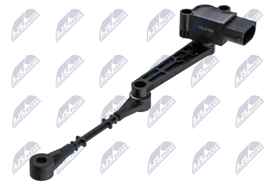 ECX-LR-026
