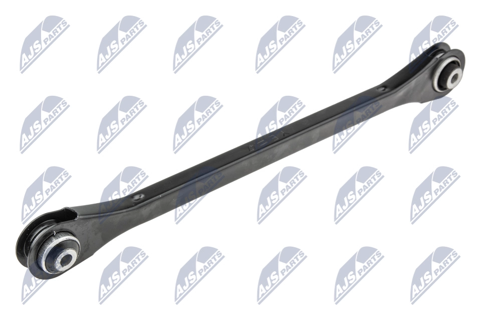 ZWT-BM-049