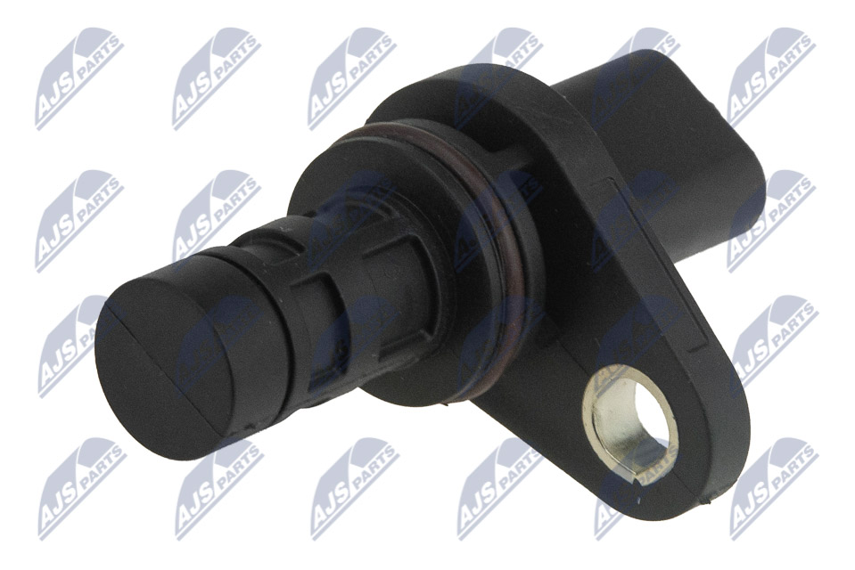 ECP-AU-037