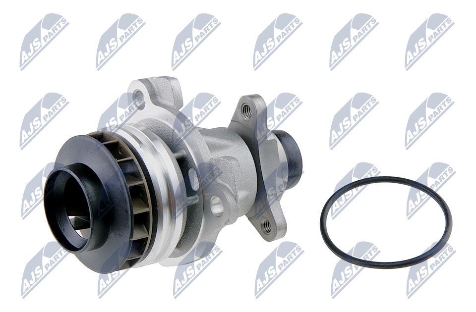CPW-PL-054