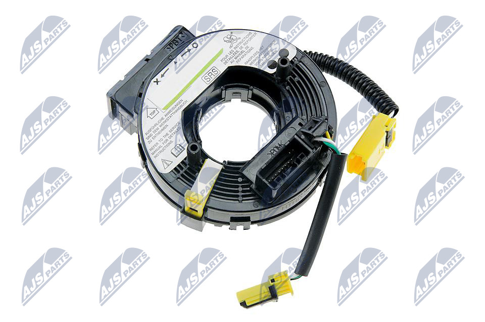 EAS-HD-002