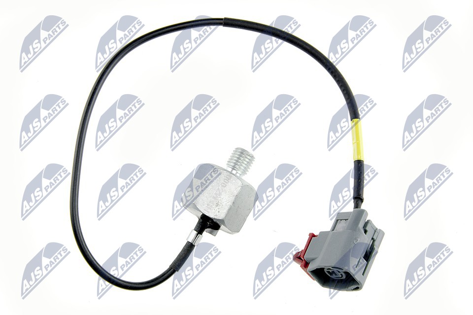 ESS-MZ-000
