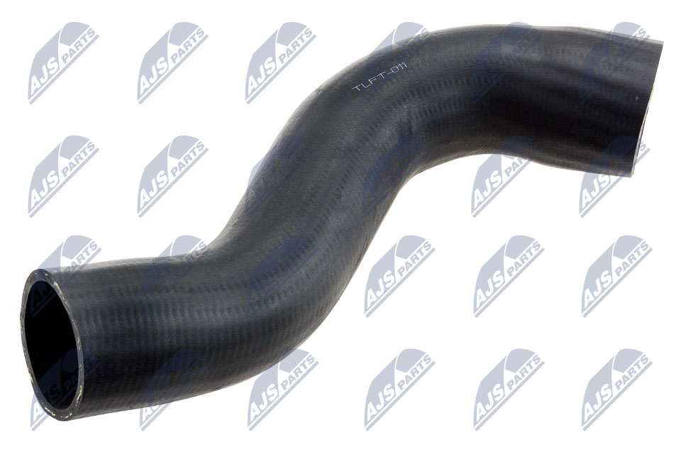 GPP-FT-011