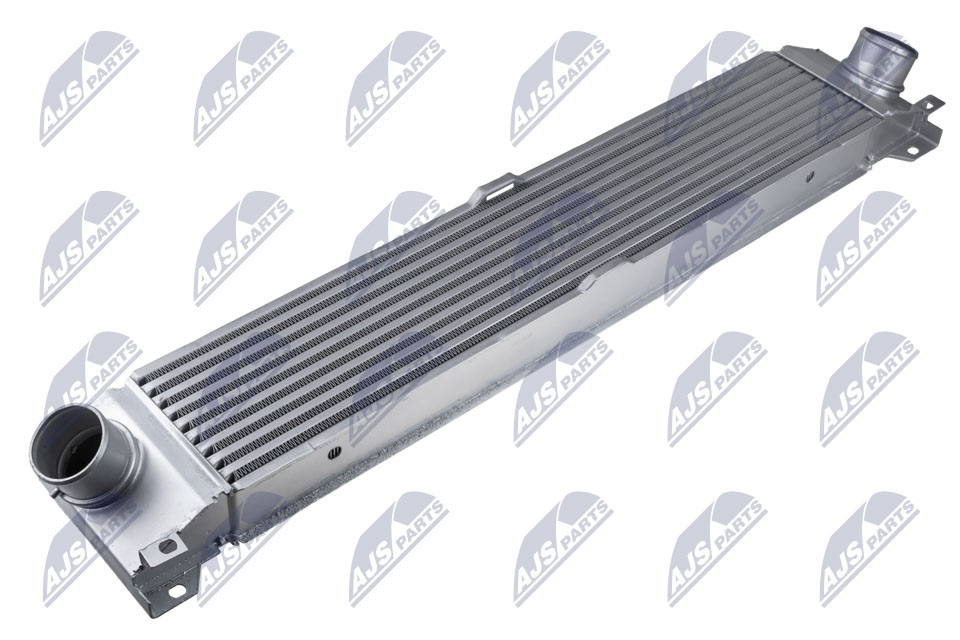 CNG-CT-013