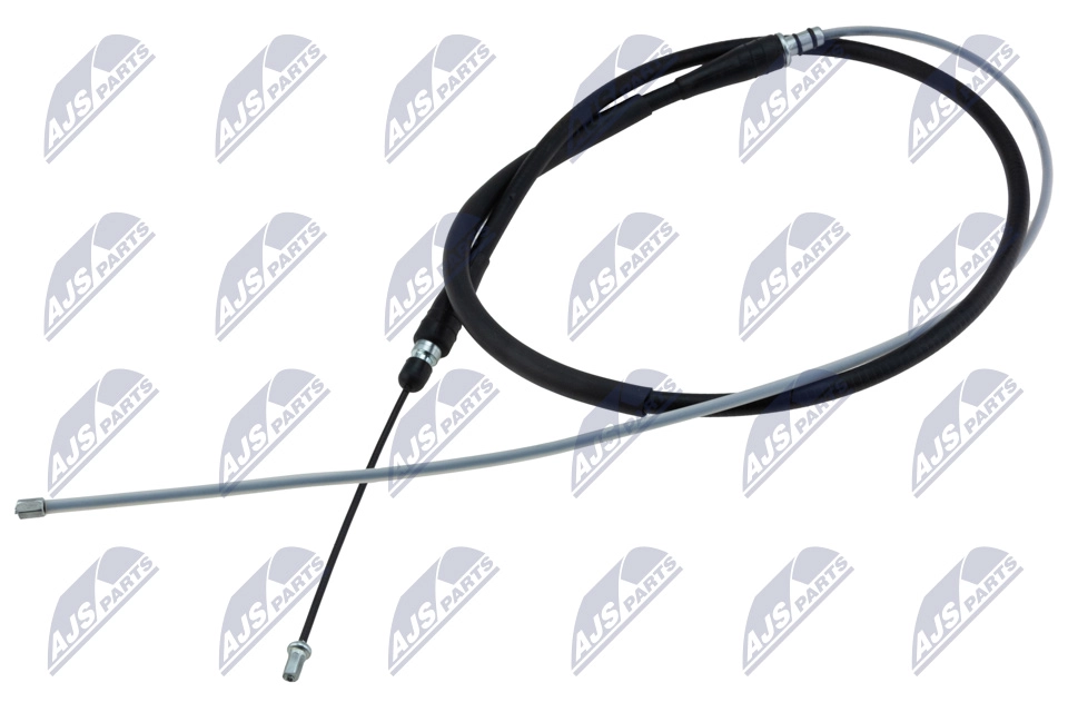 HLR-RE-027