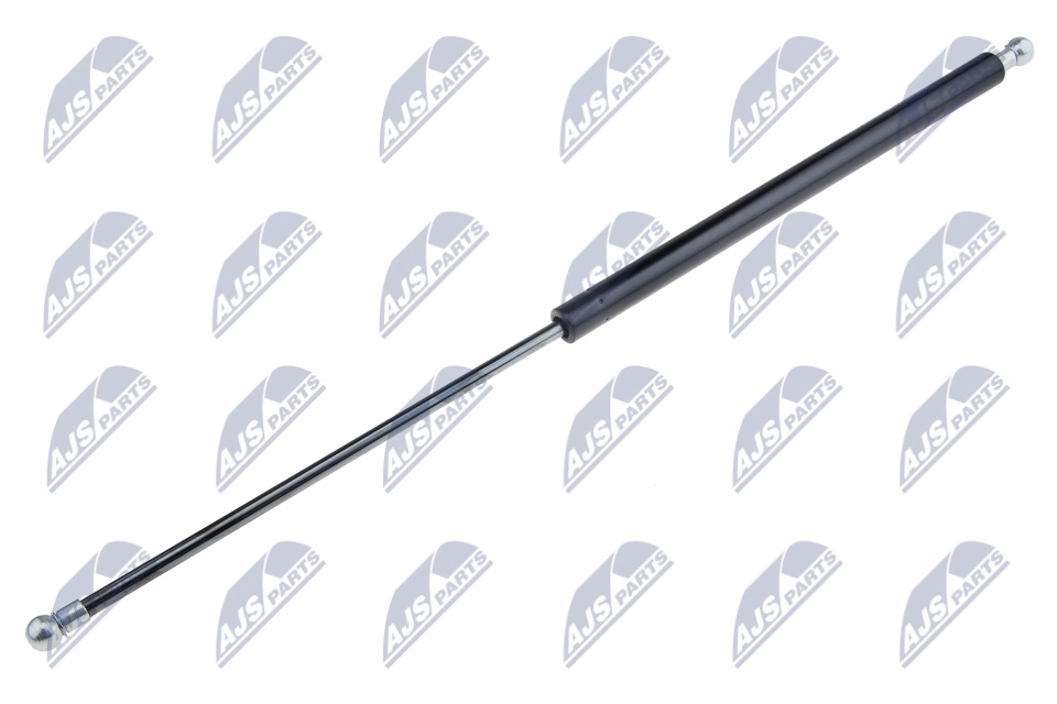 AE-FR-026