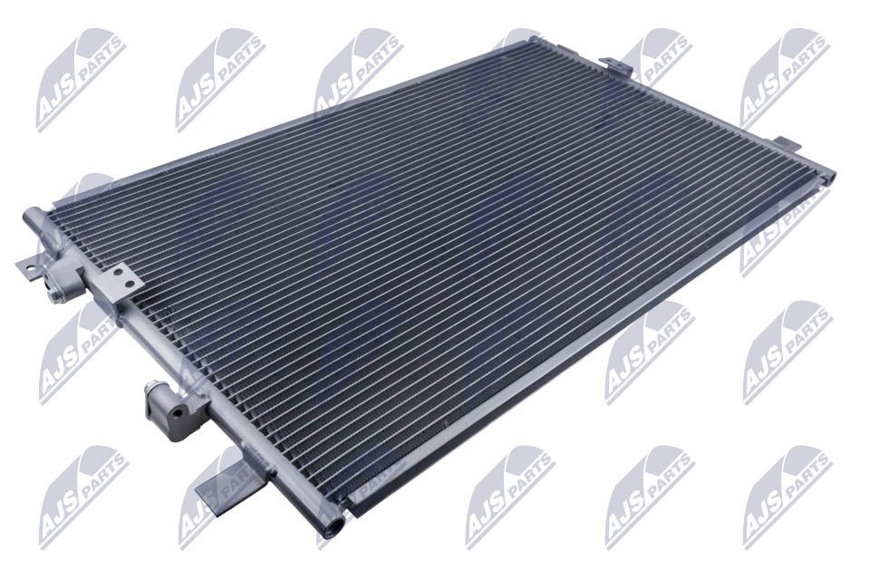 CCS-CH-024