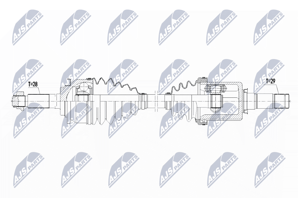 NPW-FR-088