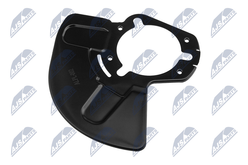 HTO-PL-002