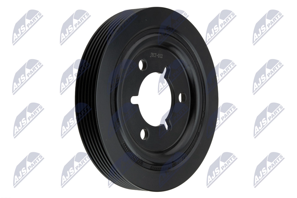 RKP-PE-012