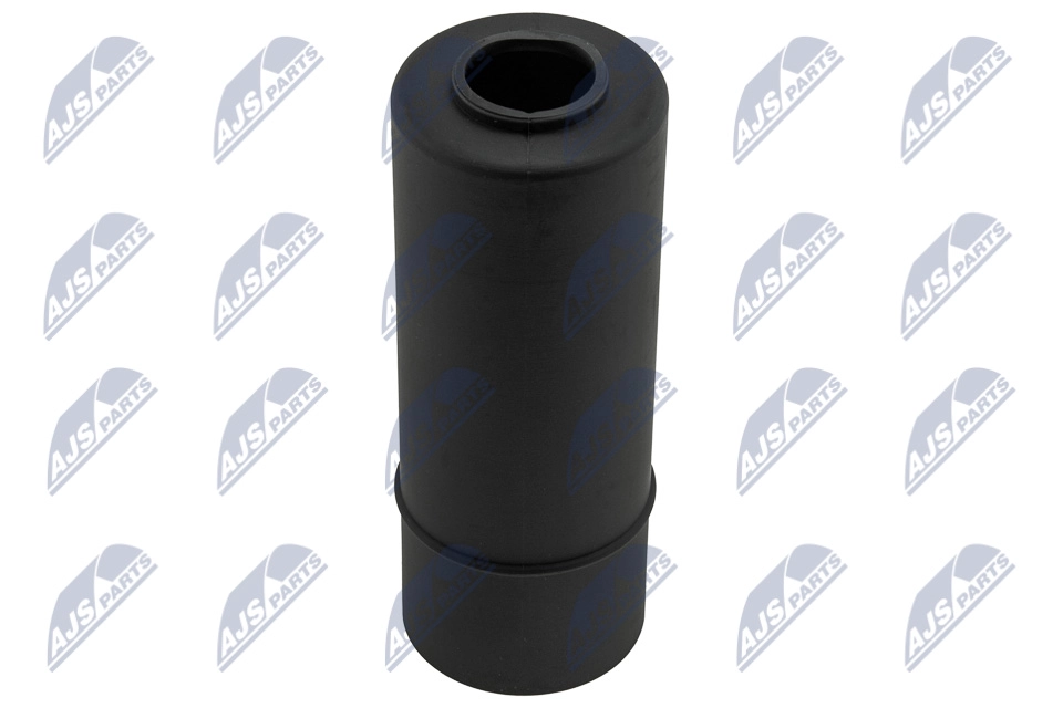 AB-TY-072