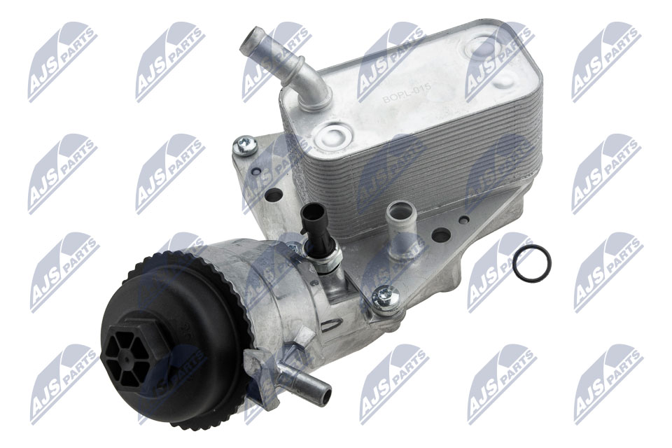 CCL-PL-015