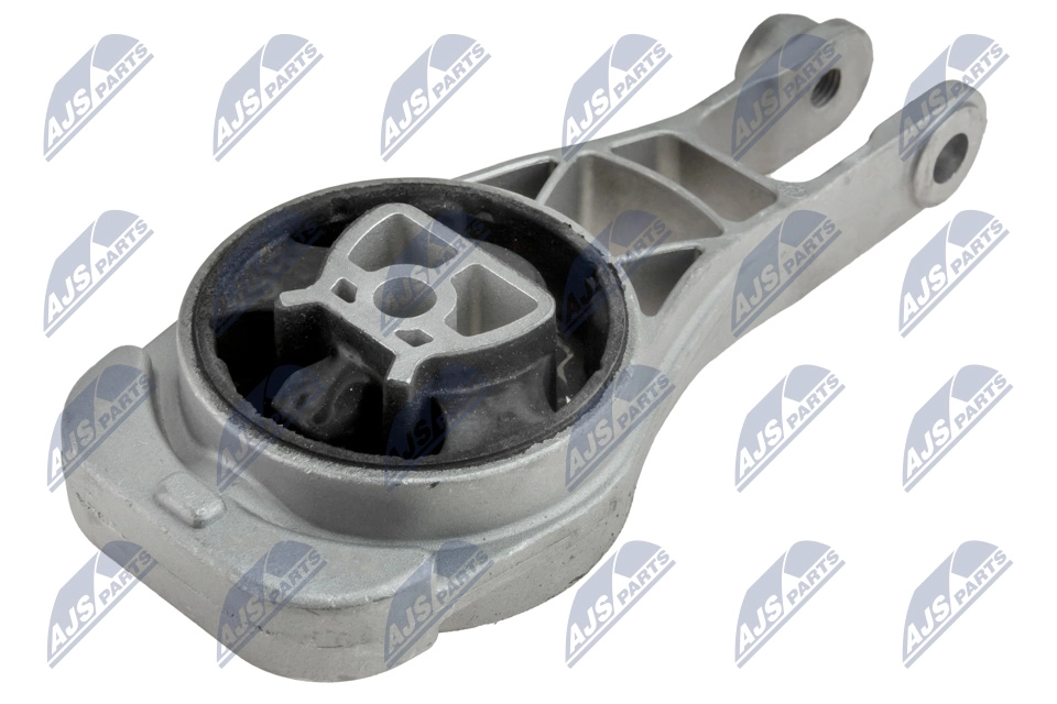 ZPS-PL-080