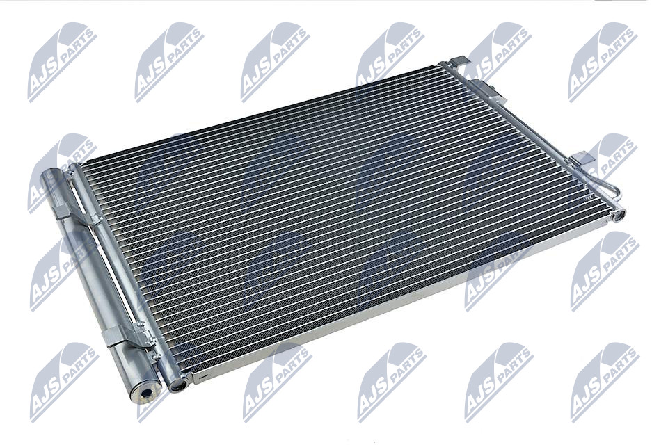CCS-HY-017