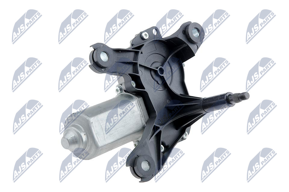 ESW-PL-010