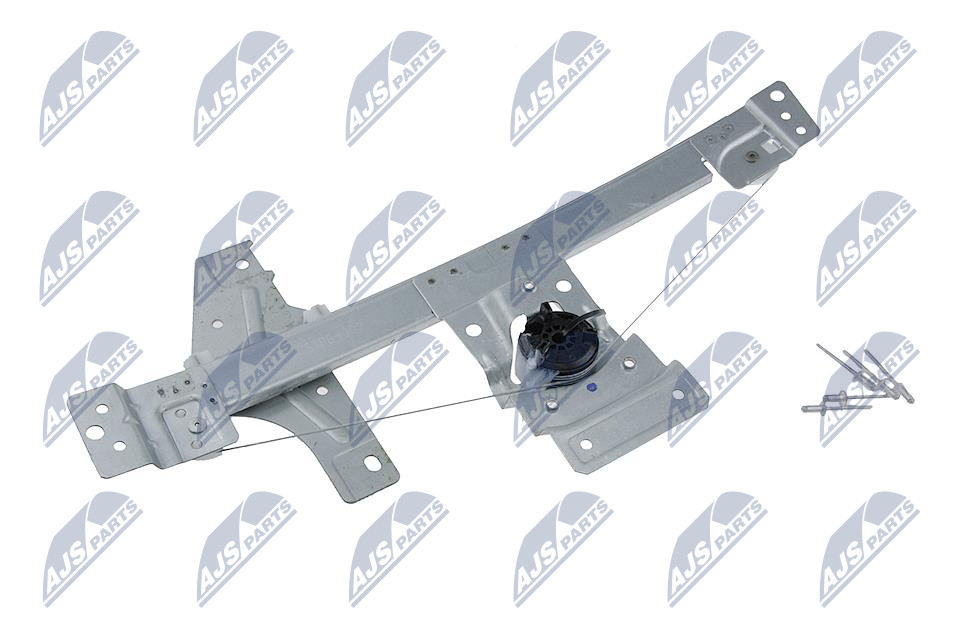 EPS-PE-002