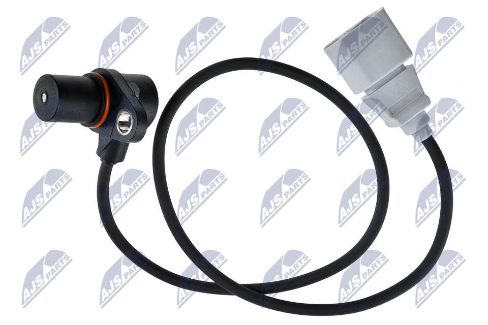 ECP-AU-010