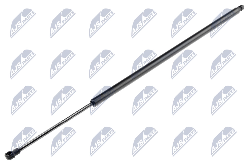 AE-NS-018