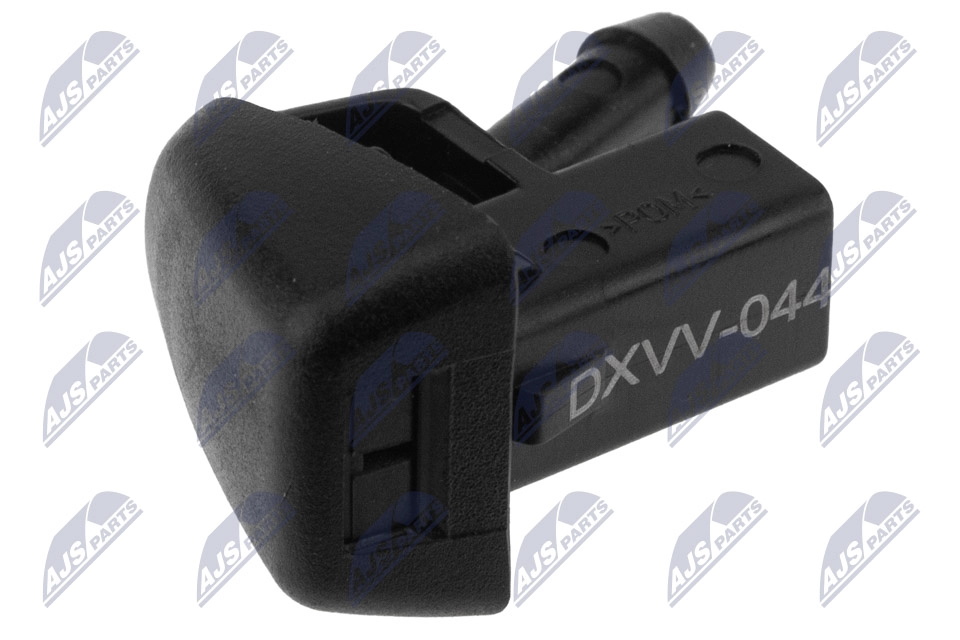 EDS-VV-044
