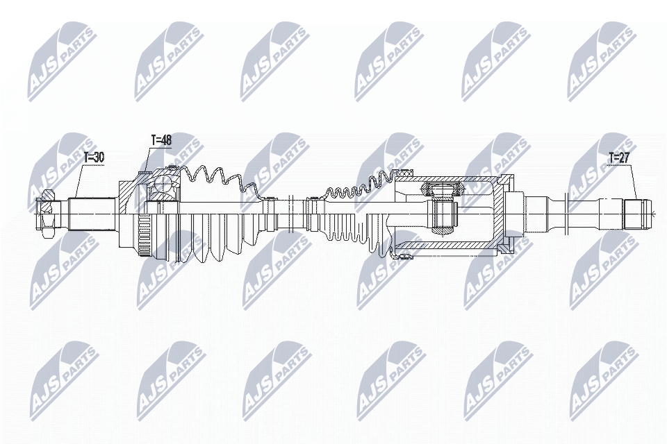 NPW-BM-145