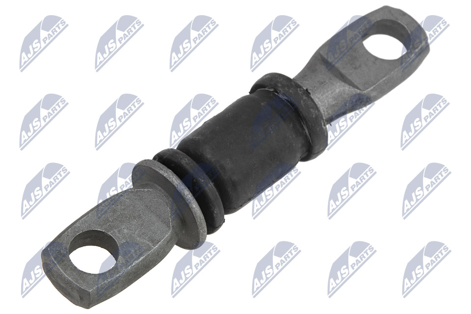 ZTP-TY-076A