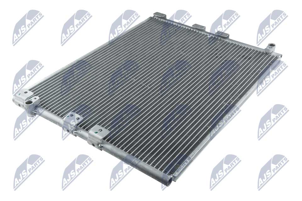 CCS-TY-014