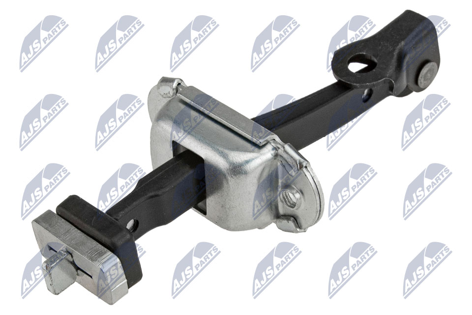 EZC-HD-026