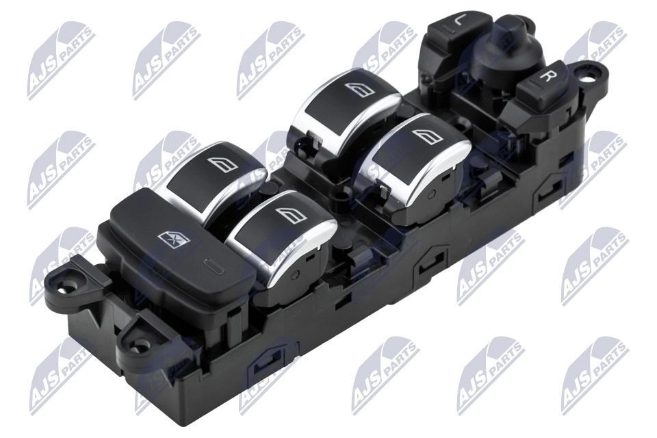 EWS-VV-012
