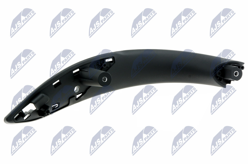 EWS-BM-063