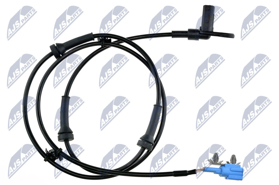 HCA-NS-038