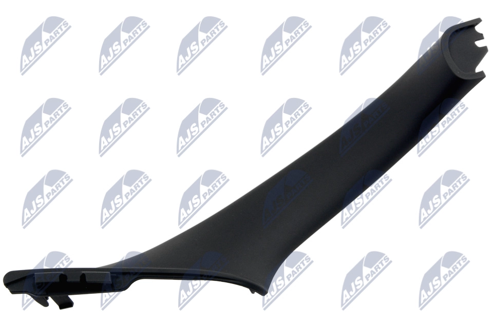 EWS-BM-021