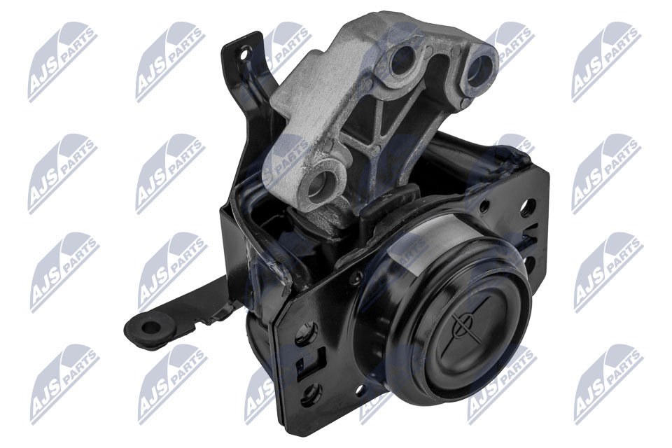 ZPS-PE-027