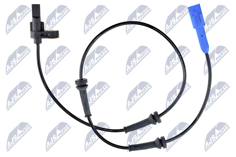 HCA-PE-002