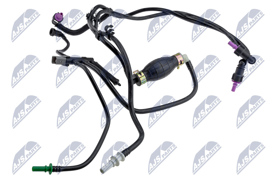 BPP-CT-006