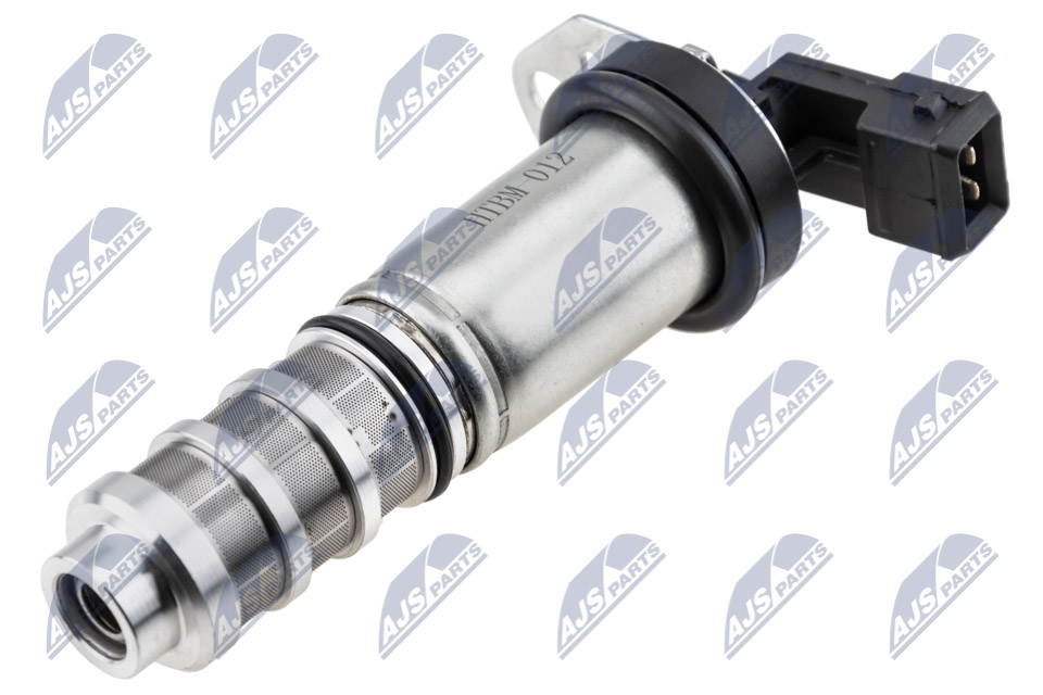 EFR-BM-012
