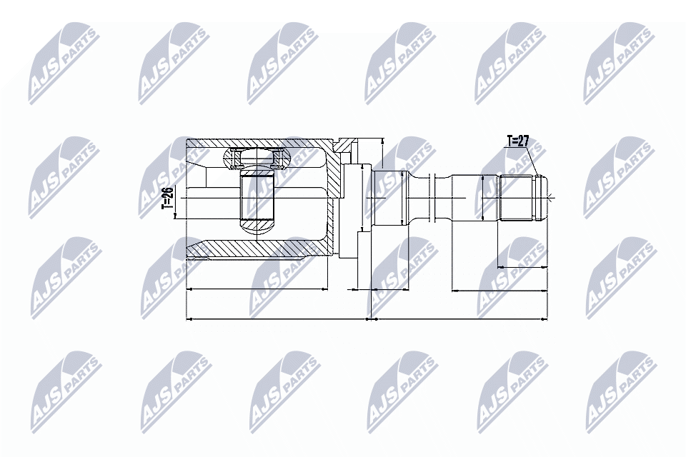 NPW-BM-010