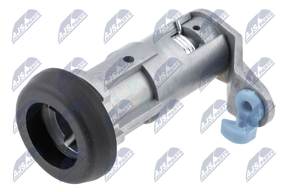 EZC-VC-026