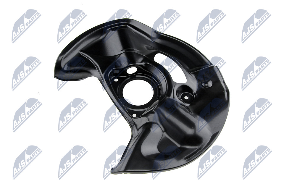 HTO-ME-021
