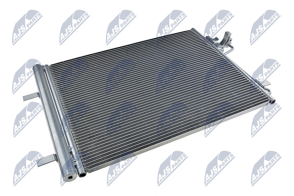 CCS-FR-036