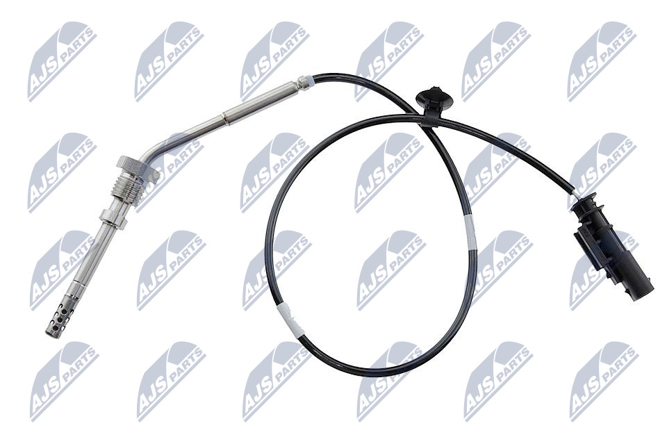 EGT-PL-052