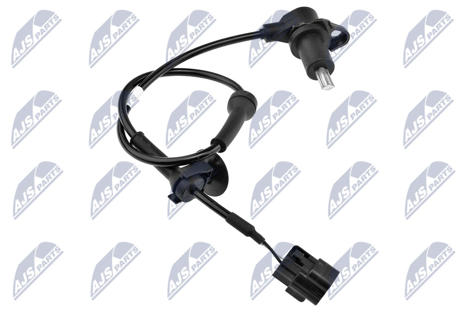 HCA-DW-006