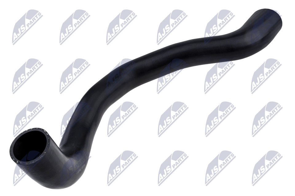 GPP-MS-006