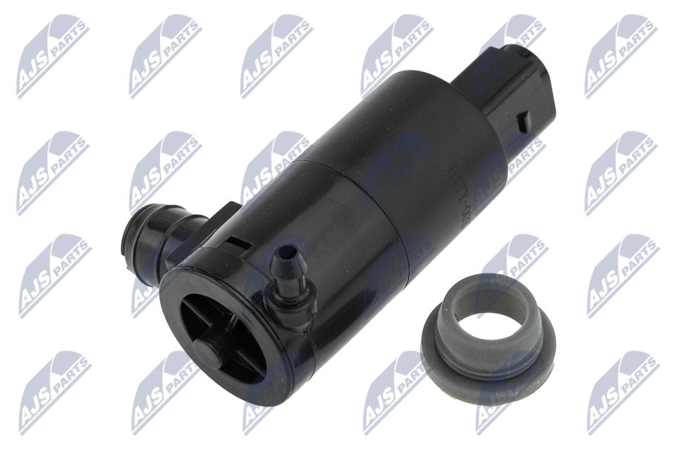 ESP-TY-003