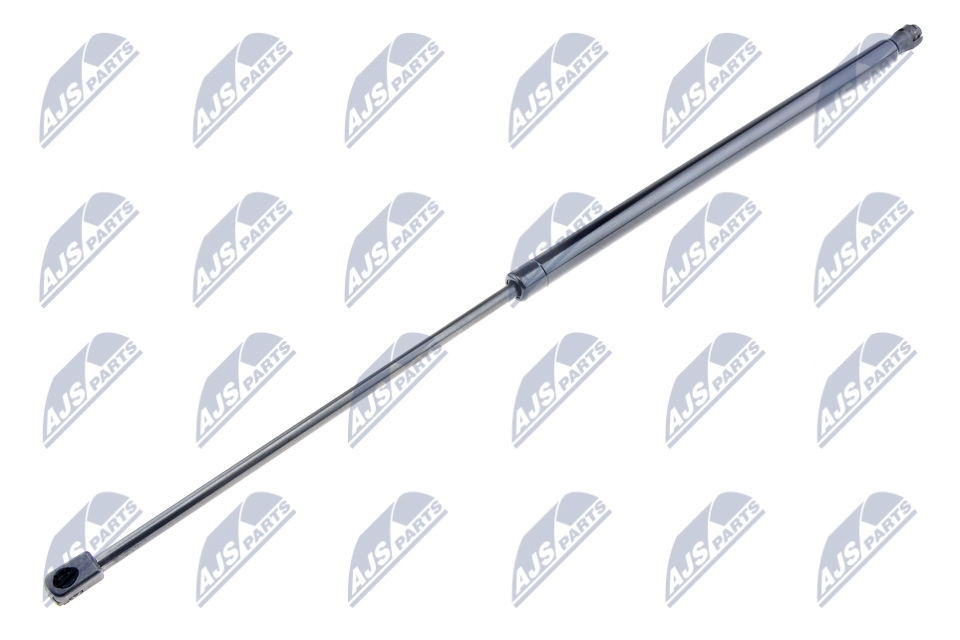 AE-RE-044