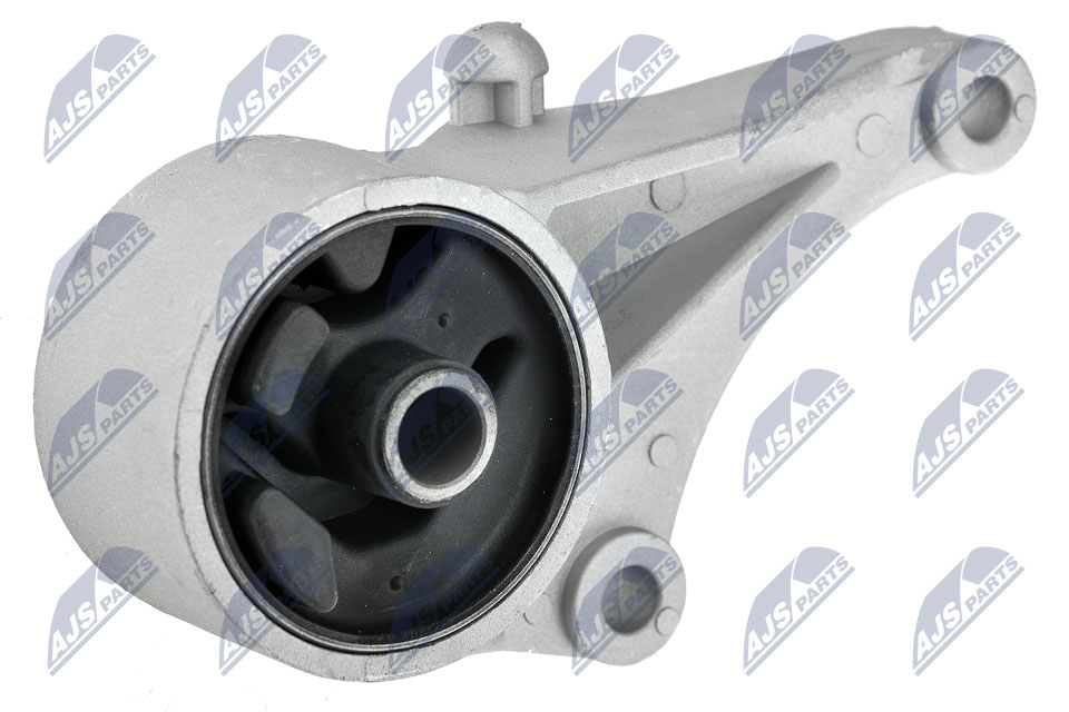 ZPS-PL-032