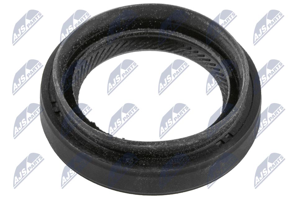 NUP-SB-007